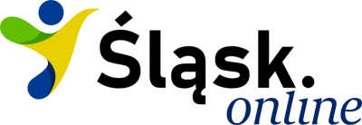 Śląsk.online